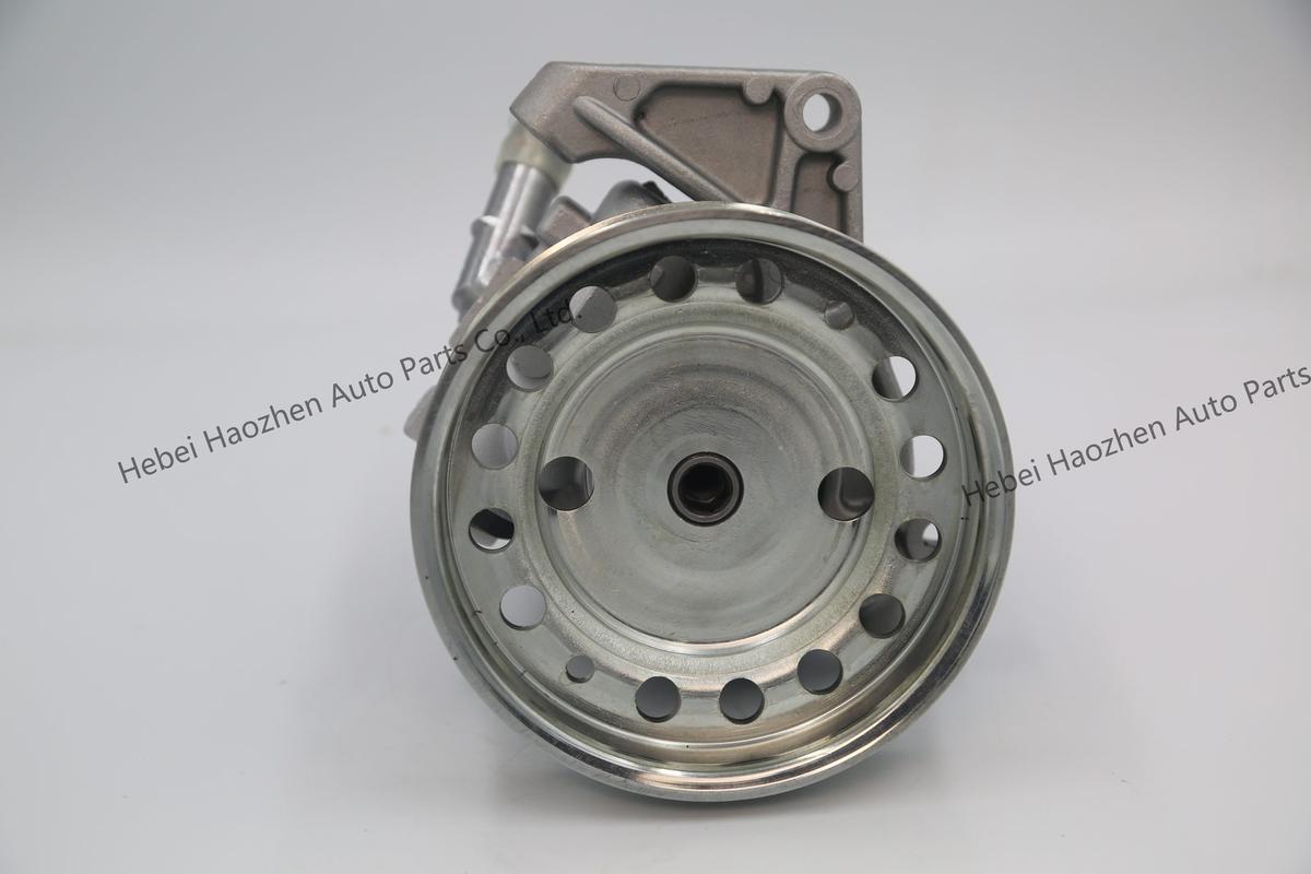 LR007207 Power Steering Pump - Image 6