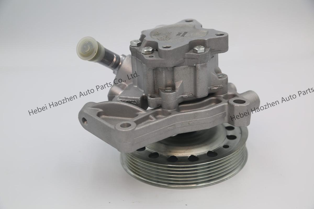 LR007207 Power Steering Pump - Image 7