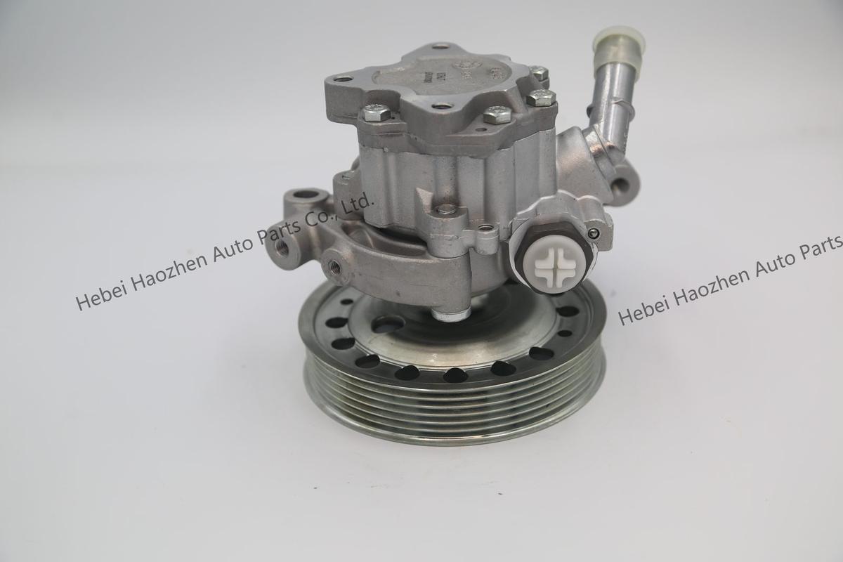 LR007207 Power Steering Pump - Image 8