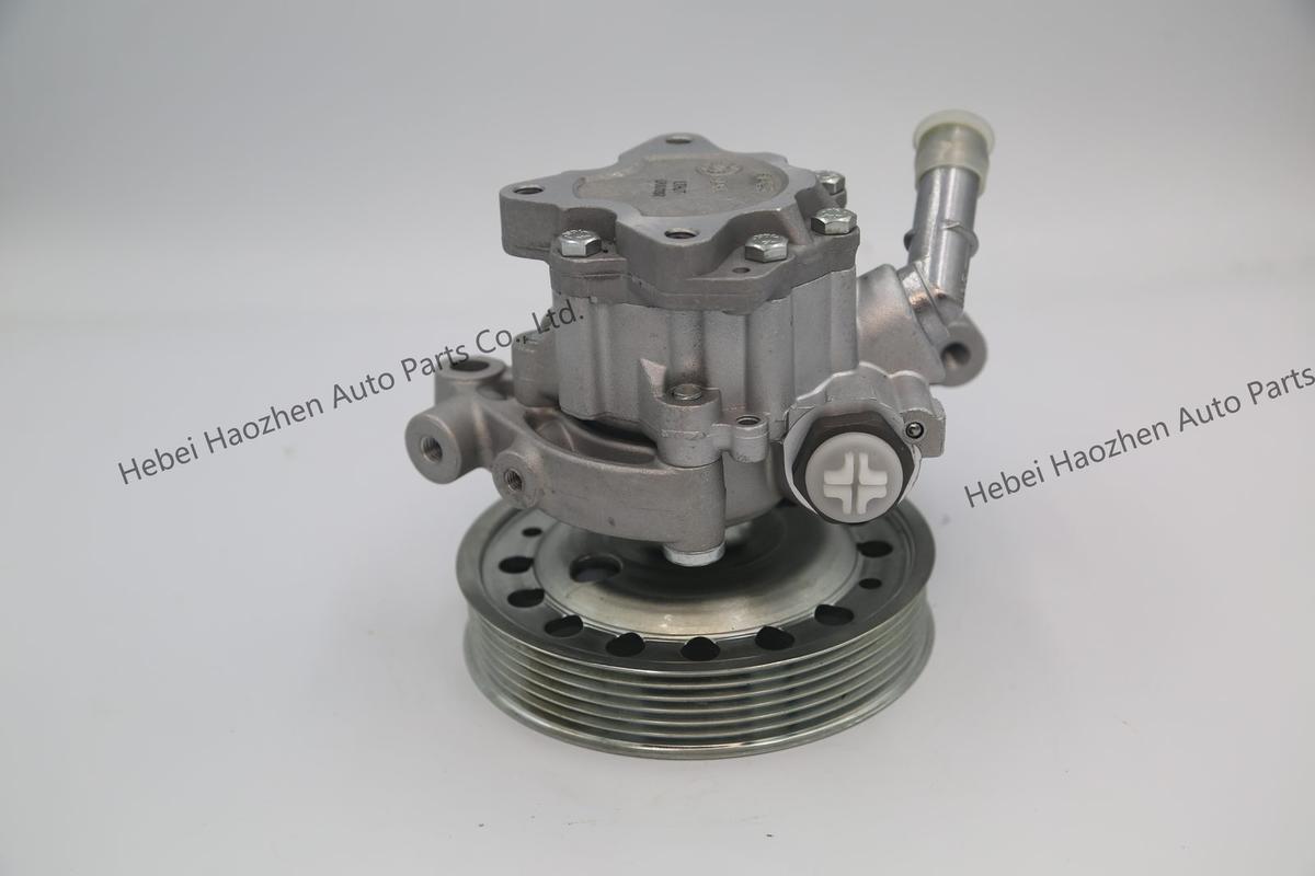 LR007207 Power Steering Pump - Image 9