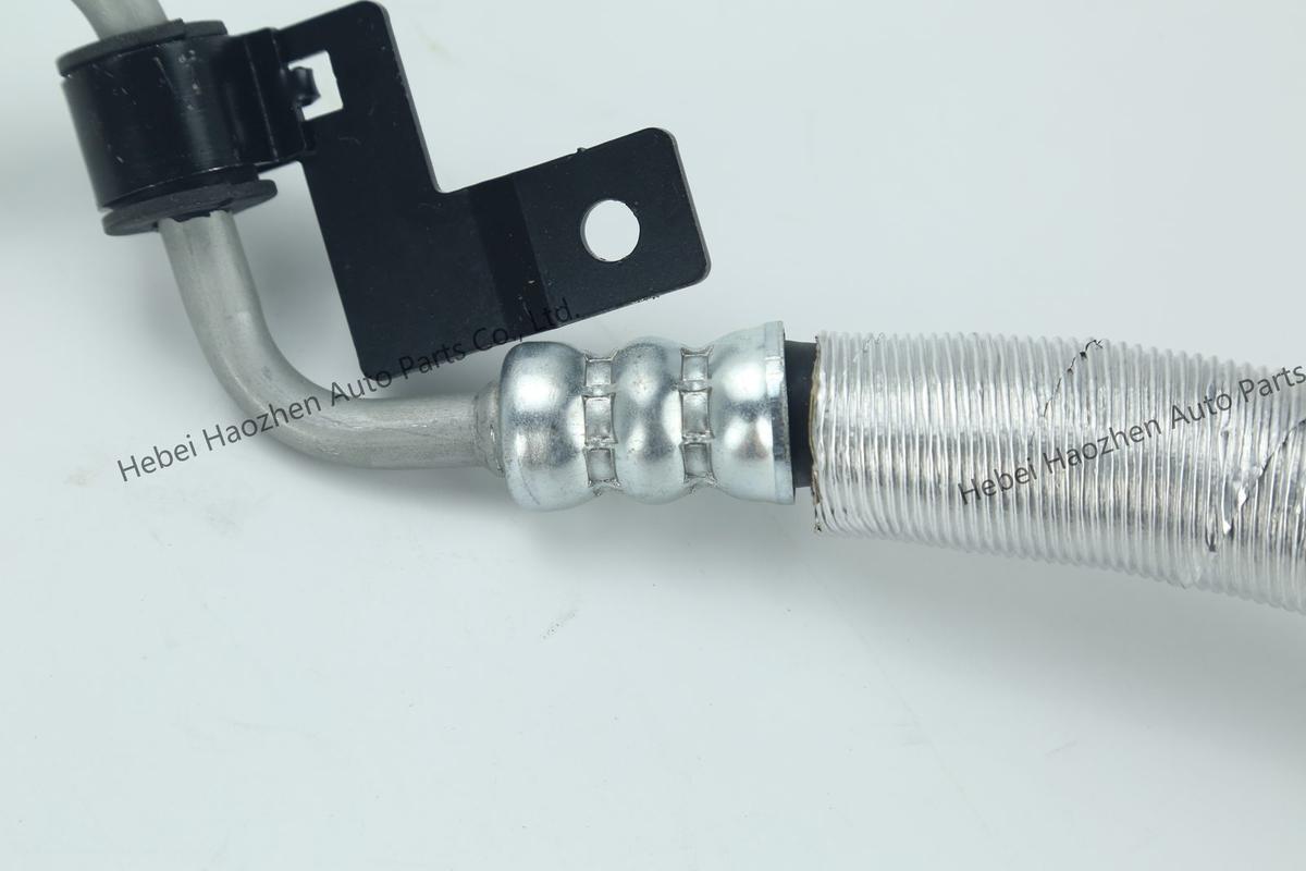 LR014409方向机 Oil Hose - Image 2