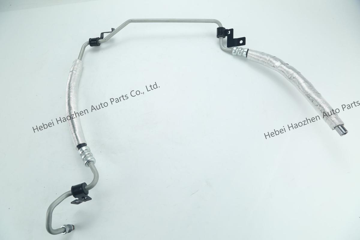 LR014409方向机 Oil Hose - Image 3