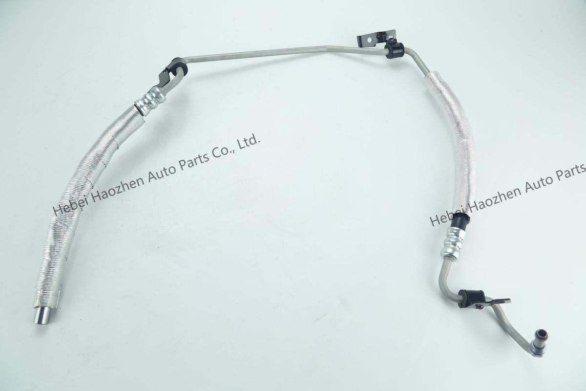 LR014409方向机 Oil Hose - Image 4