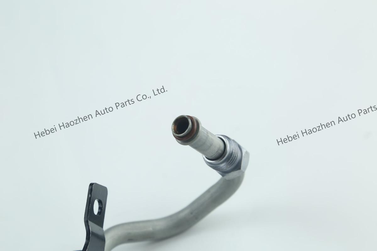 LR014409方向机 Oil Hose - Image 5