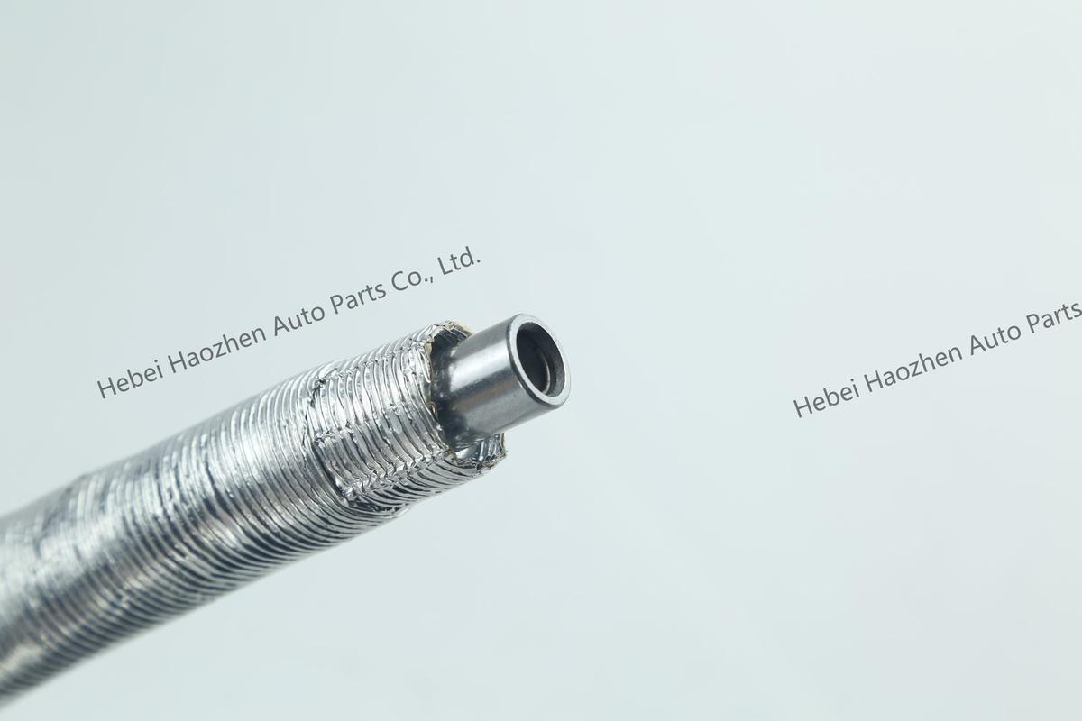 LR014409方向机 Oil Hose - Image 6