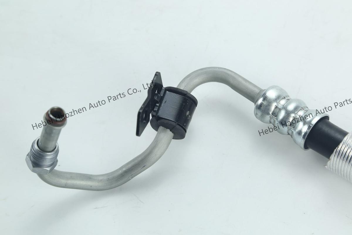 LR014409方向机 Oil Hose - Image 7