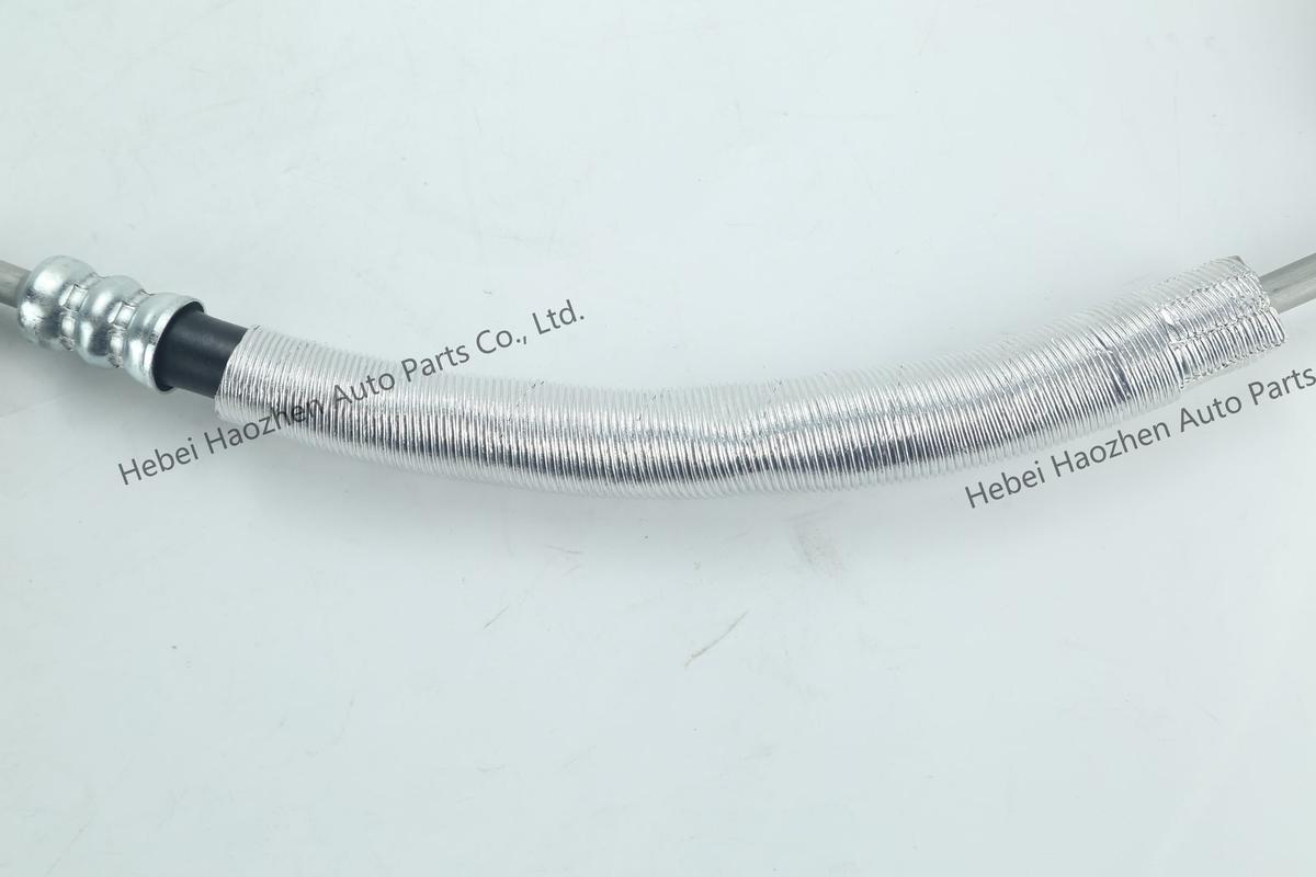 LR014409方向机 Oil Hose - Image 8