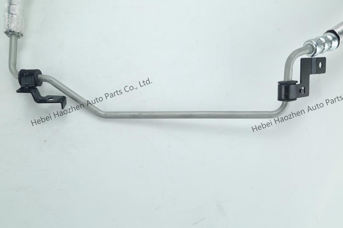 LR014409方向机 Oil Hose - Image 9
