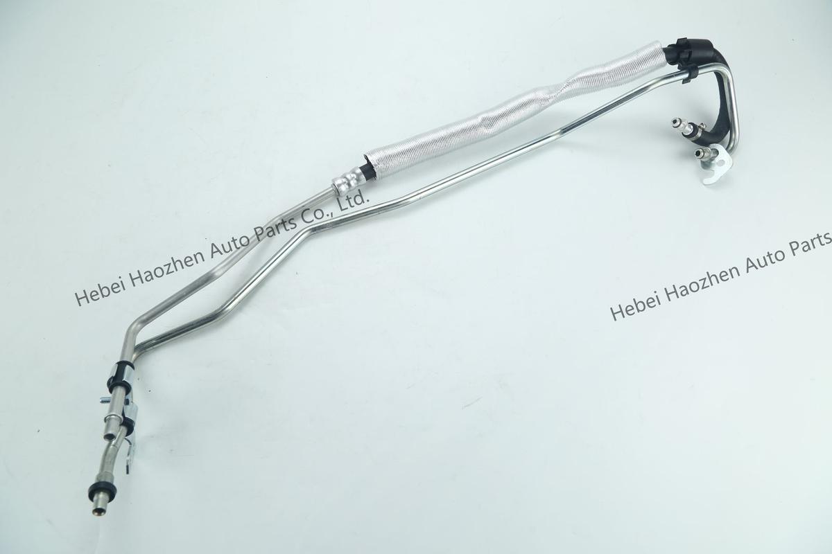 LR029184方向机 Oil Hose（高压） - Image 3