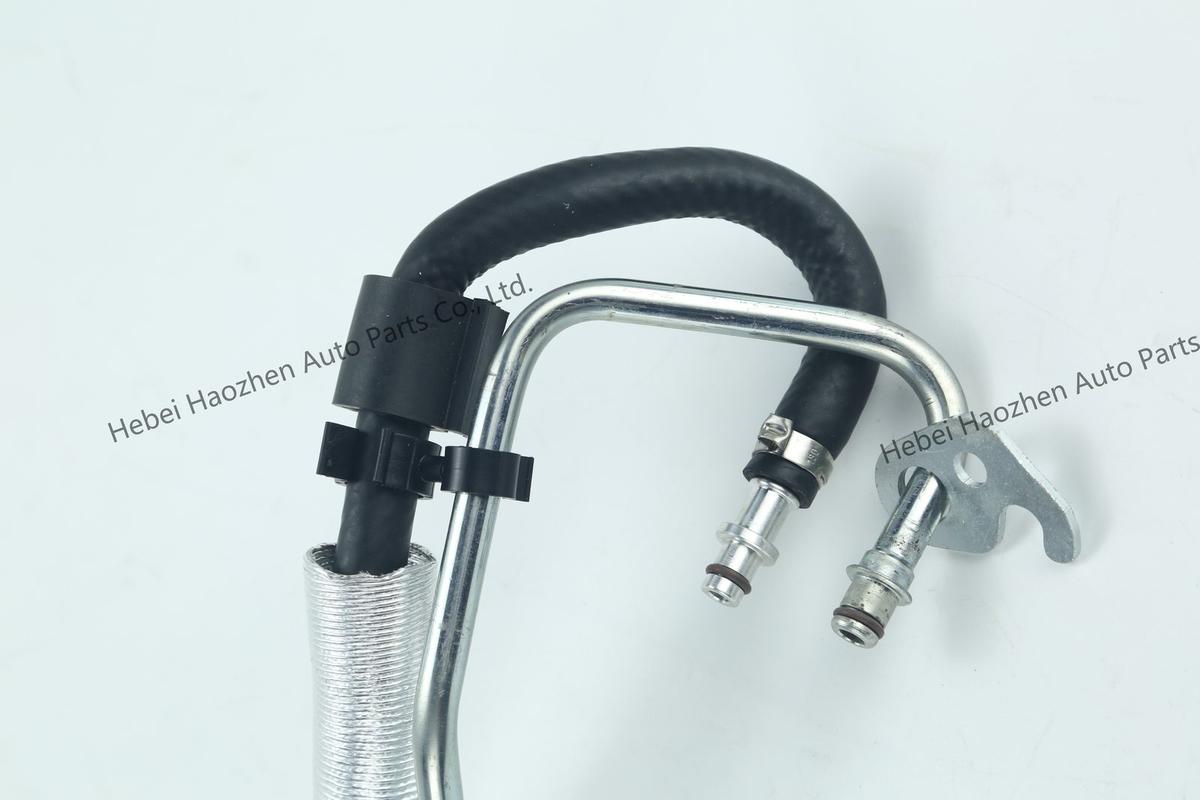 LR029184方向机 Oil Hose（高压） - Image 4