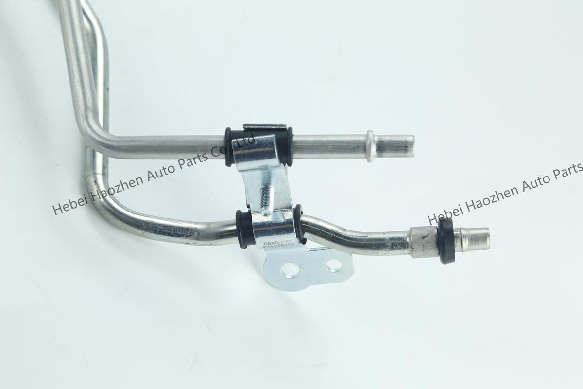 LR029184方向机 Oil Hose（高压） - Image 5