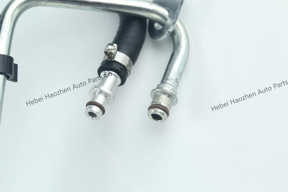 LR029184方向机 Oil Hose（高压） - Image 6