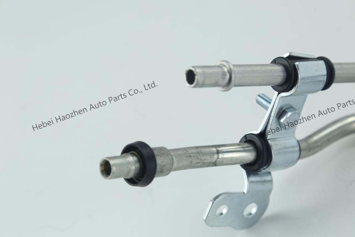 LR029184方向机 Oil Hose（高压） - Image 9