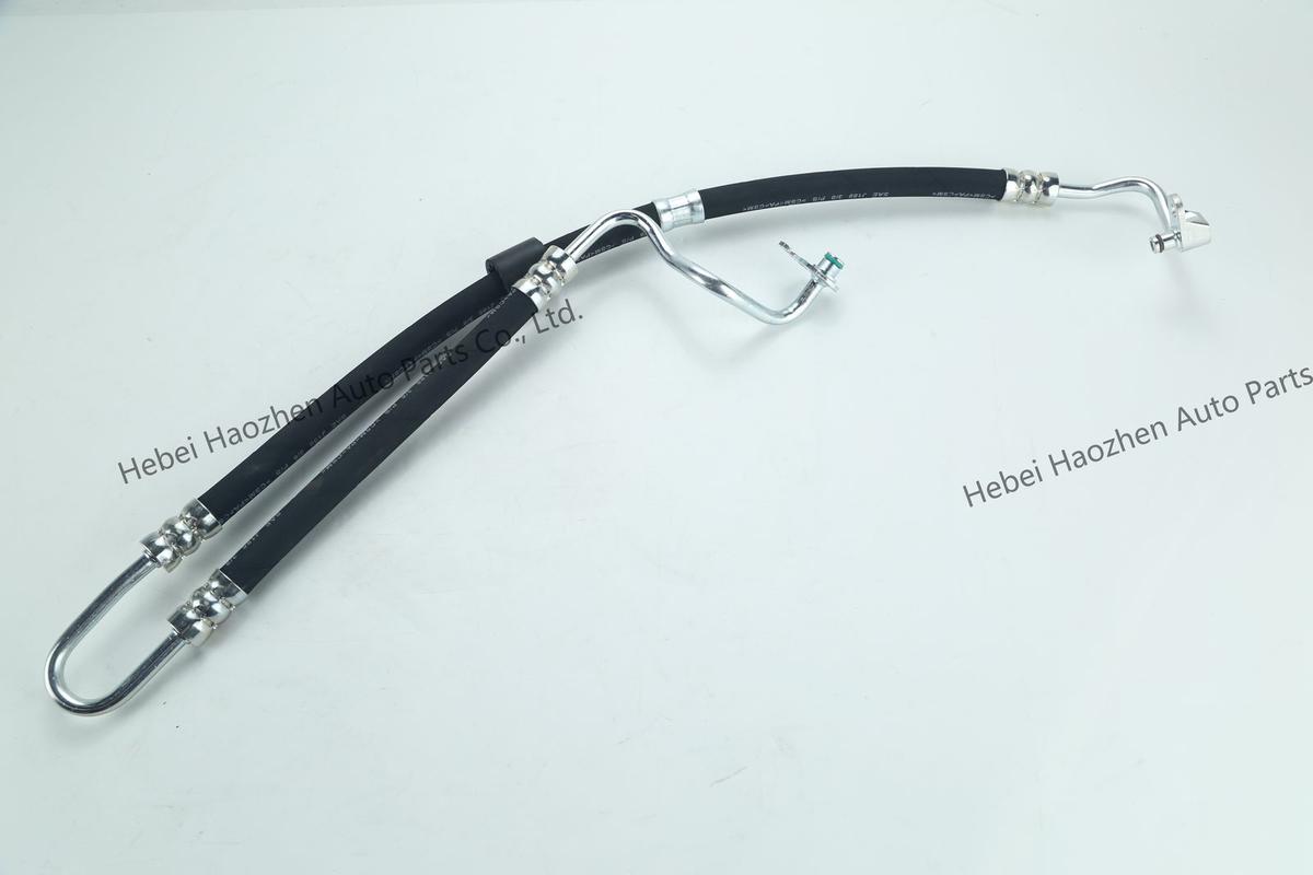 LR031837方向机 Oil Hose - Image 2