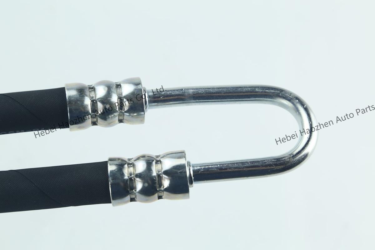 LR031837方向机 Oil Hose - Image 4