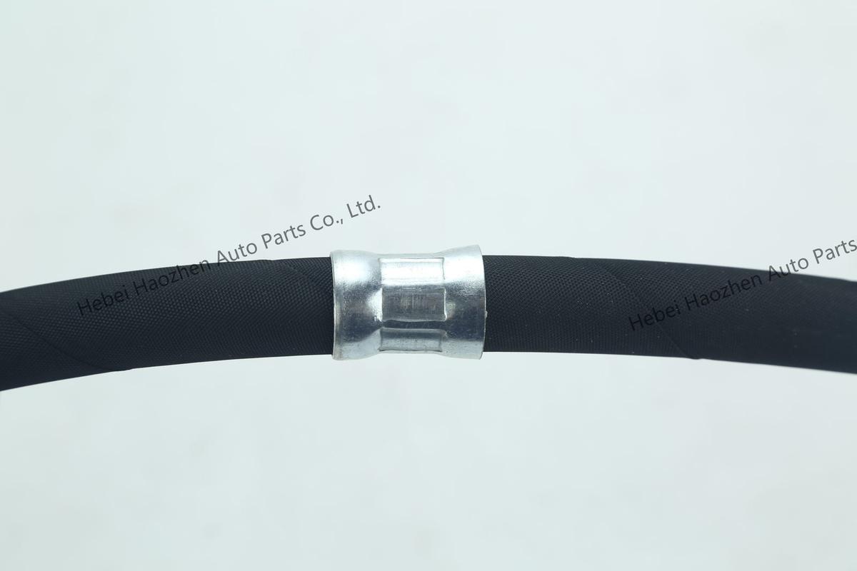 LR031837方向机 Oil Hose - Image 5
