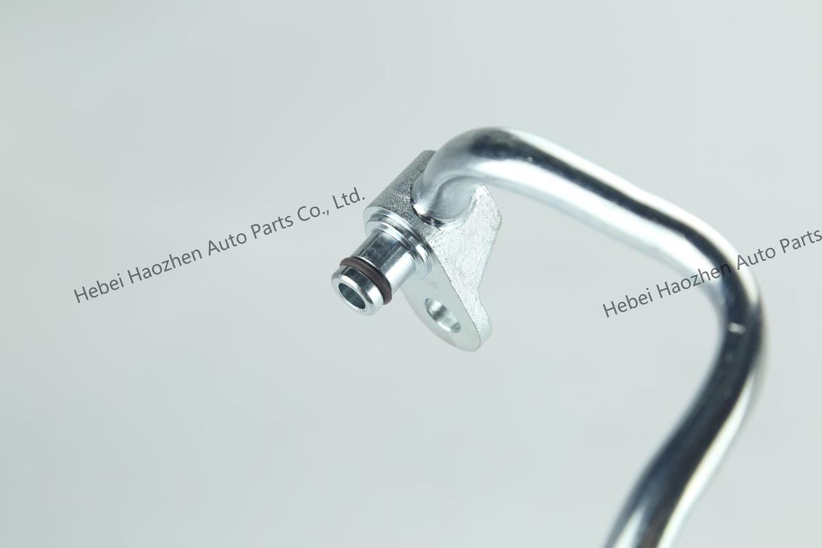 LR031837方向机 Oil Hose - Image 6