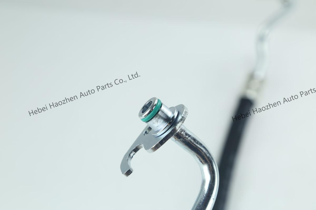 LR031837方向机 Oil Hose - Image 7