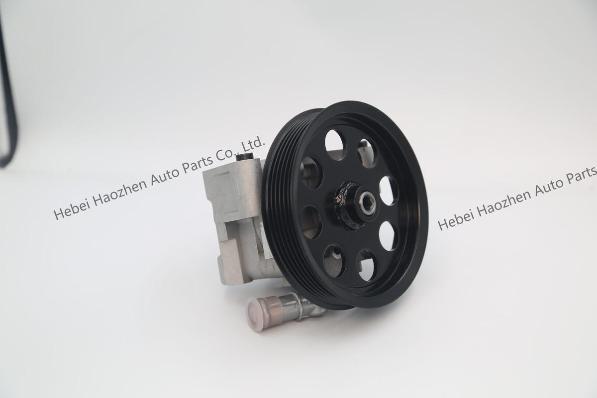 LR032053 Power Steering Pump