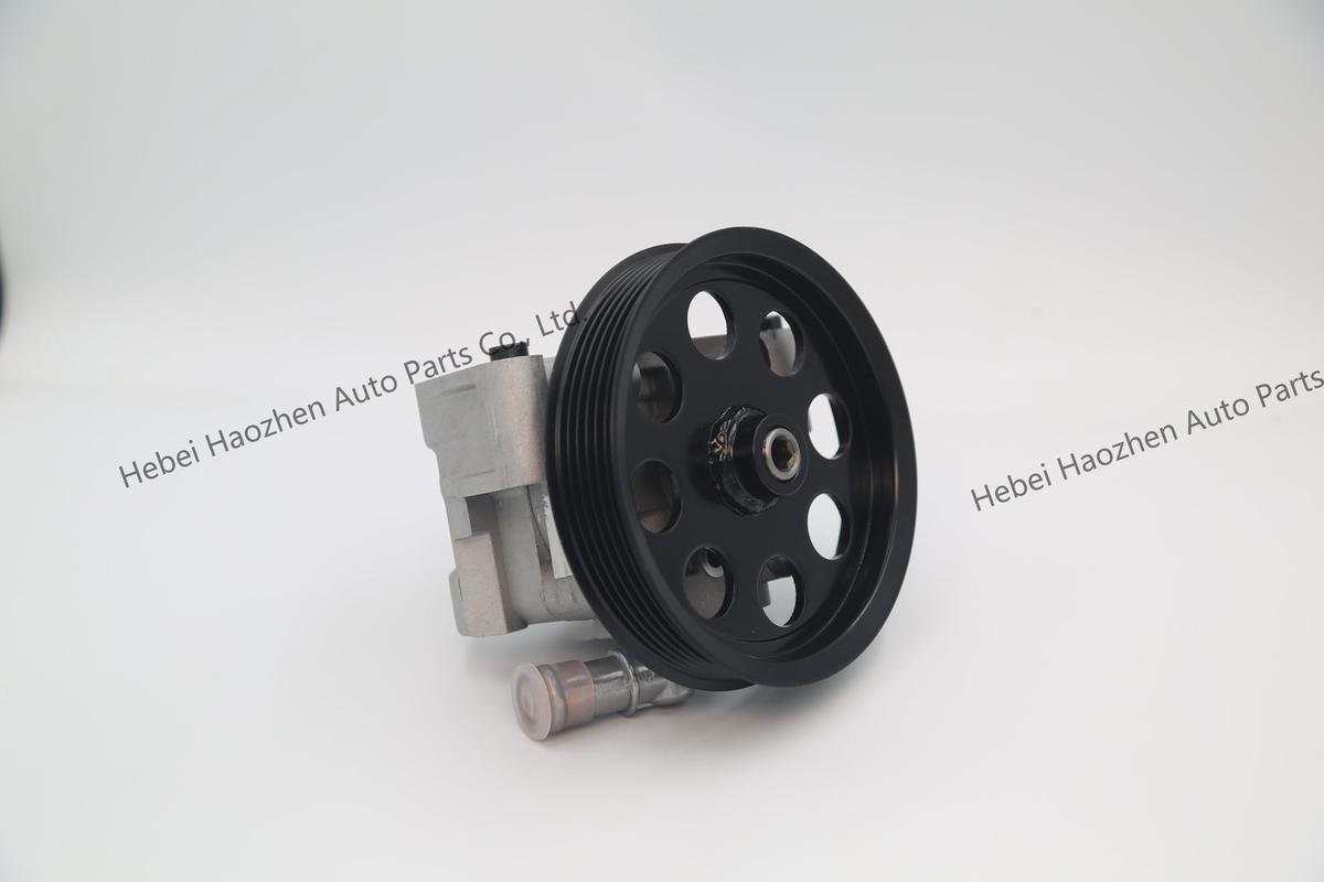 LR032053 Power Steering Pump - Image 2