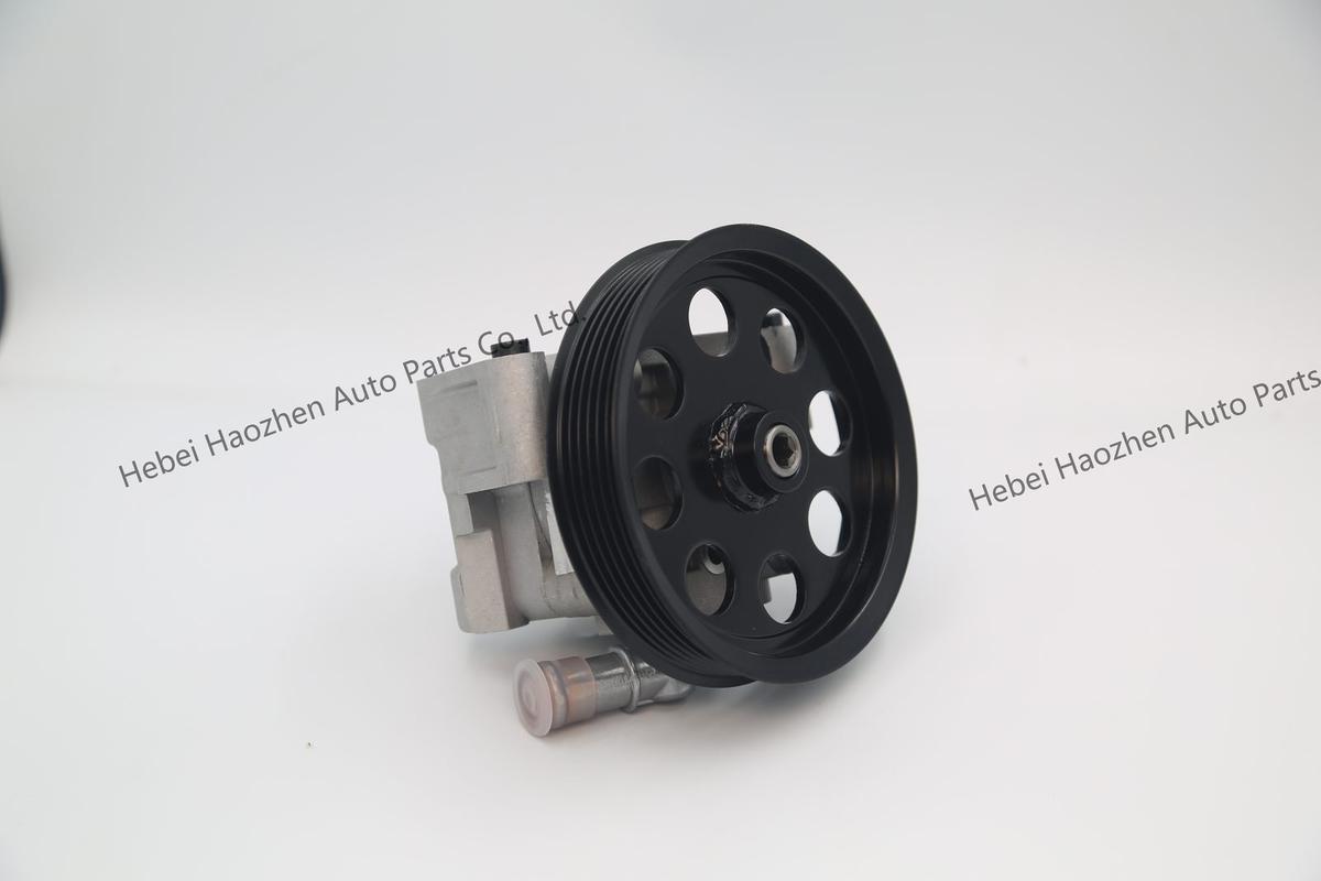 LR032053 Power Steering Pump - Image 3