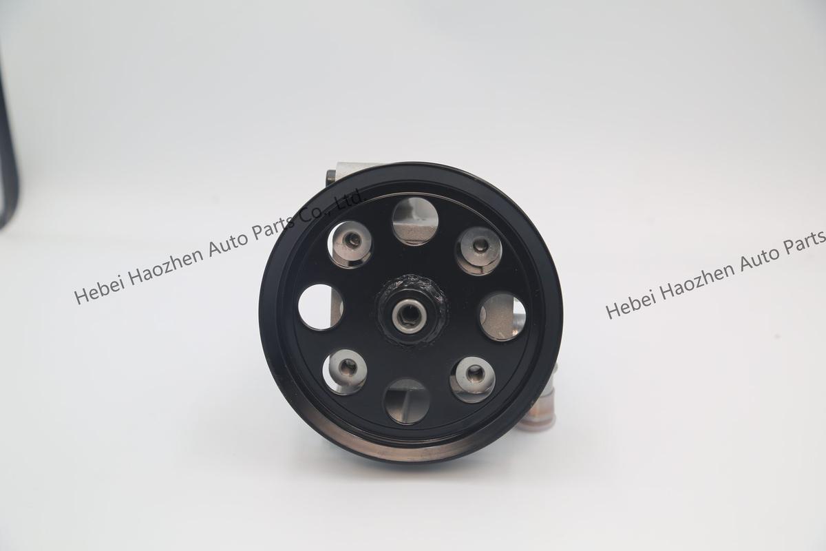 LR032053 Power Steering Pump - Image 4