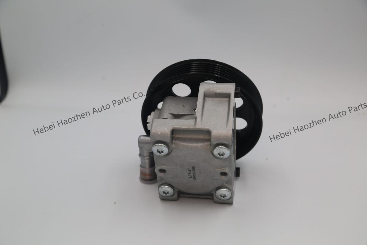 LR032053 Power Steering Pump - Image 5