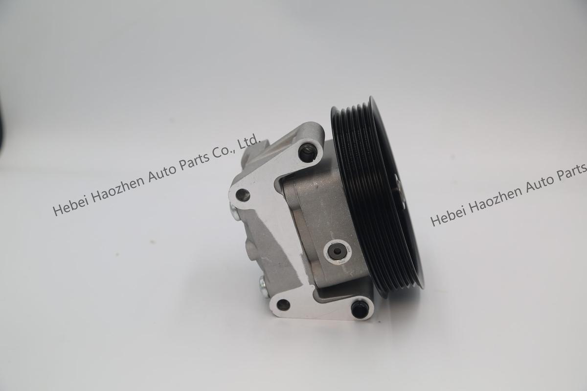 LR032053 Power Steering Pump - Image 6
