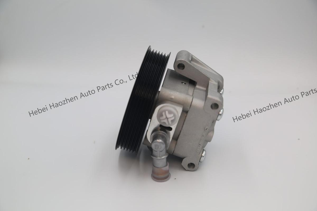 LR032053 Power Steering Pump - Image 7