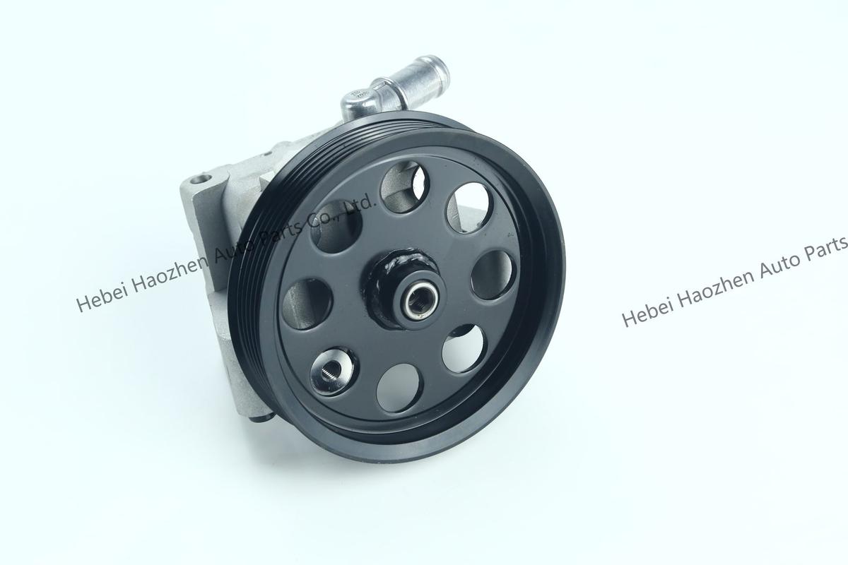LR032053 Power Steering Pump - Image 9