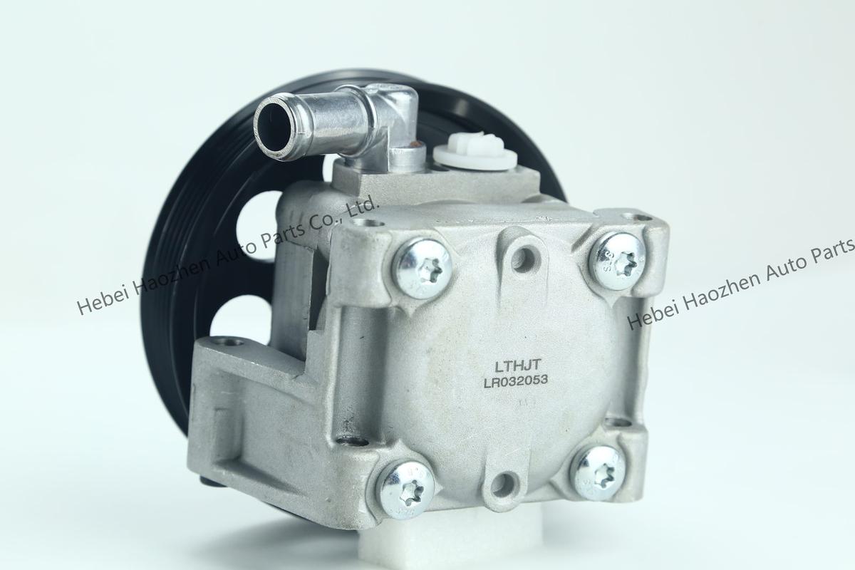 LR032053 Power Steering Pump - Image 10