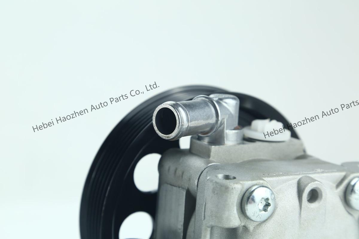 LR032053 Power Steering Pump - Image 11