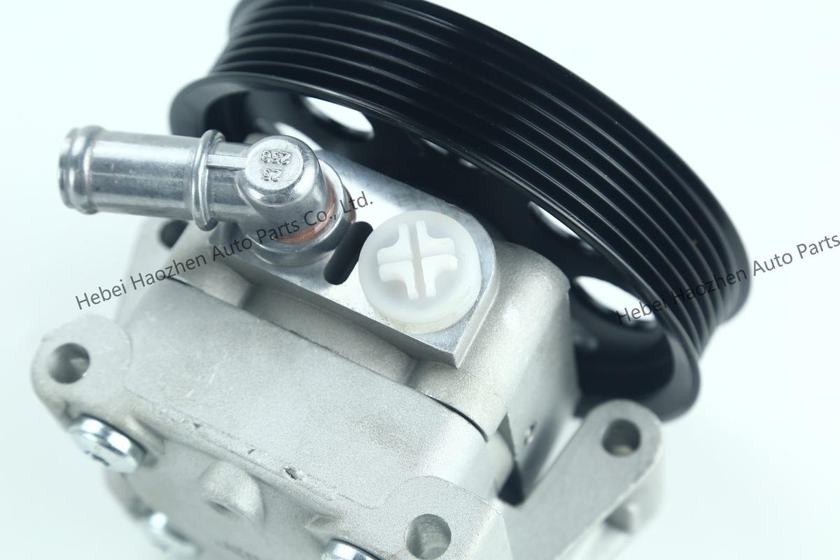 LR032053 Power Steering Pump - Image 12