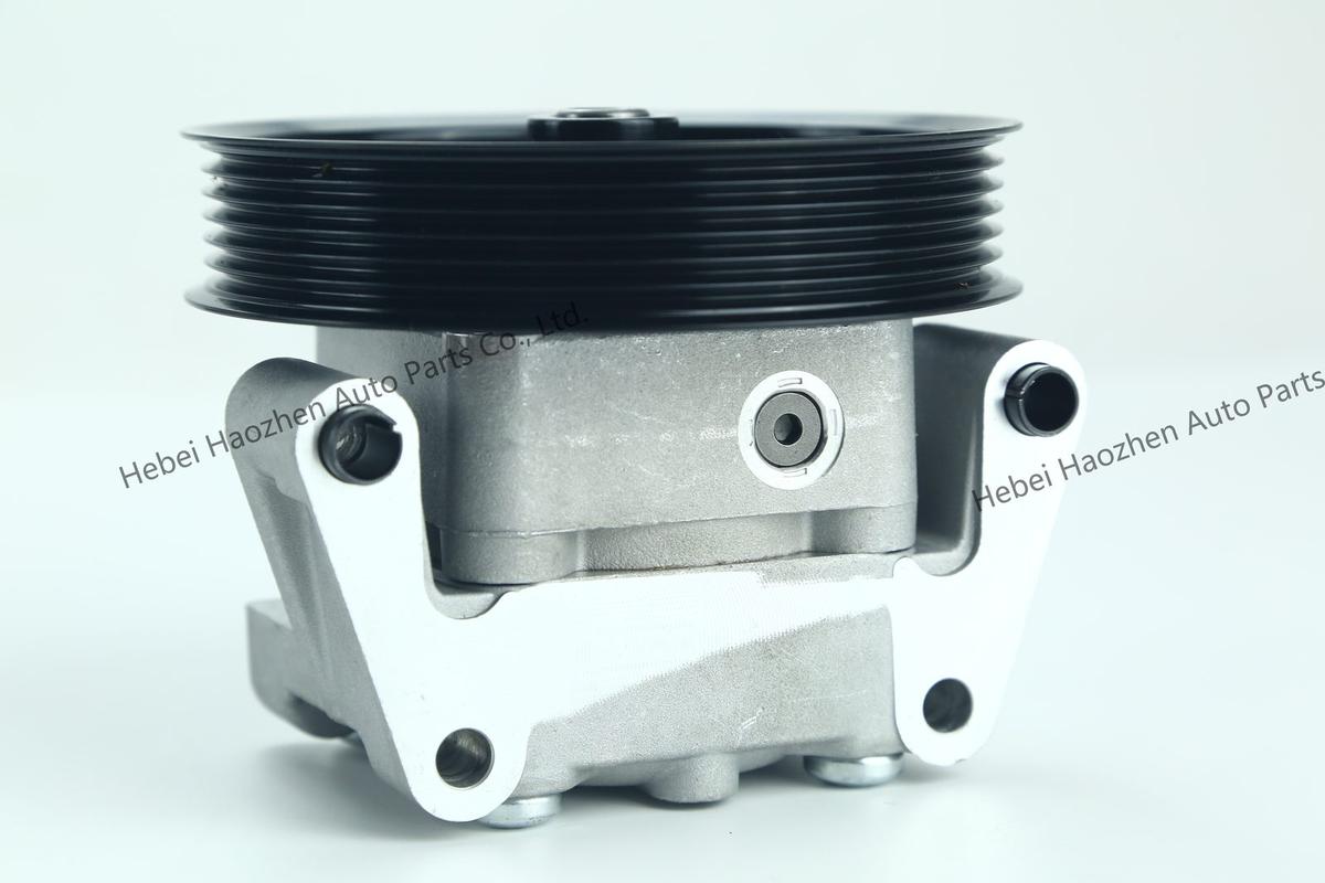 LR032053 Power Steering Pump - Image 13