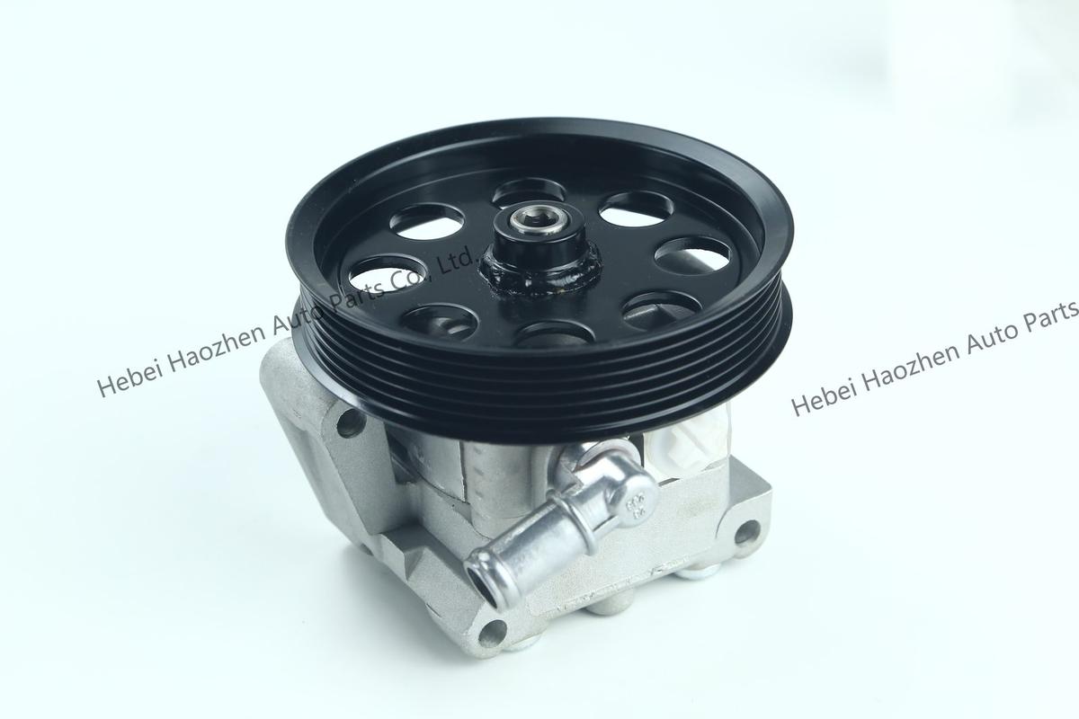LR032053 Power Steering Pump - Image 14