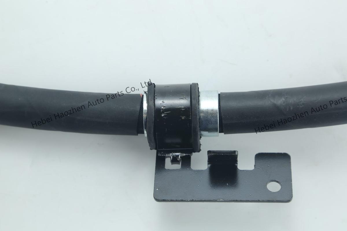 LR044590方向机 Oil Hose（高压） - Image 4