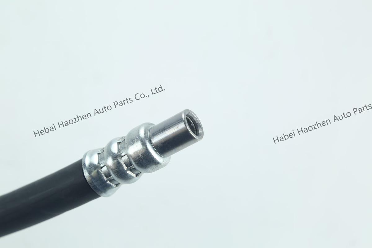 LR044590方向机 Oil Hose（高压） - Image 5