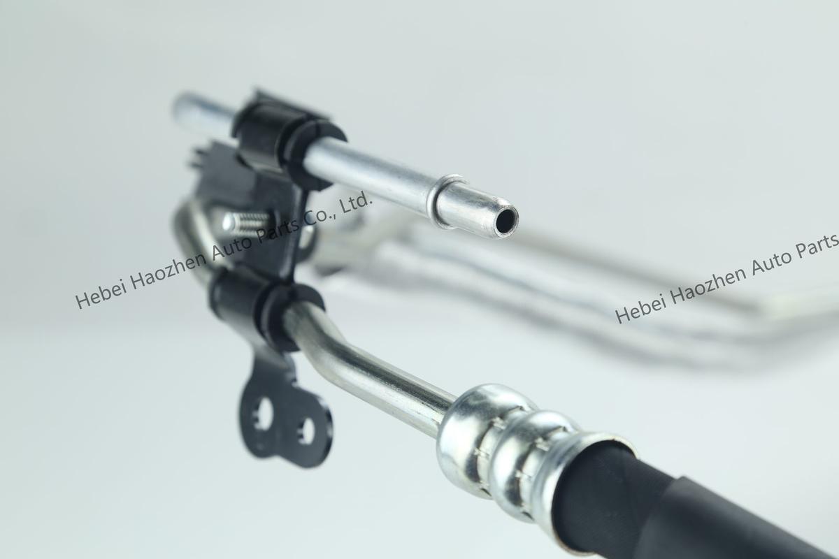 LR044590方向机 Oil Hose（高压） - Image 6