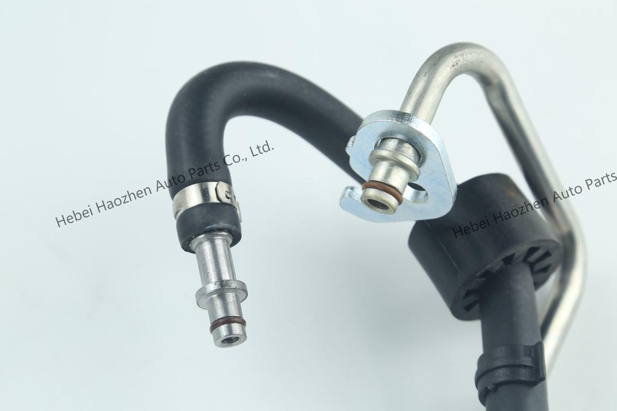 LR044590方向机 Oil Hose（高压） - Image 7