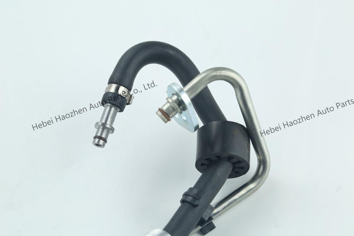 LR044590方向机 Oil Hose（高压） - Image 8