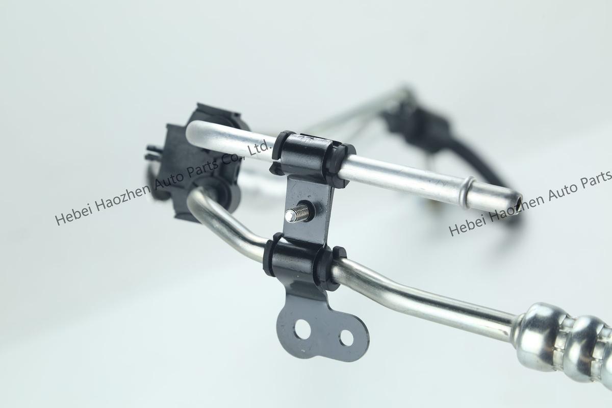 LR044590方向机 Oil Hose（高压） - Image 9
