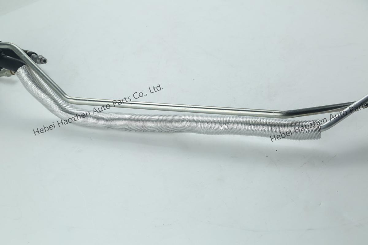 LR044590方向机 Oil Hose（高压） - Image 10