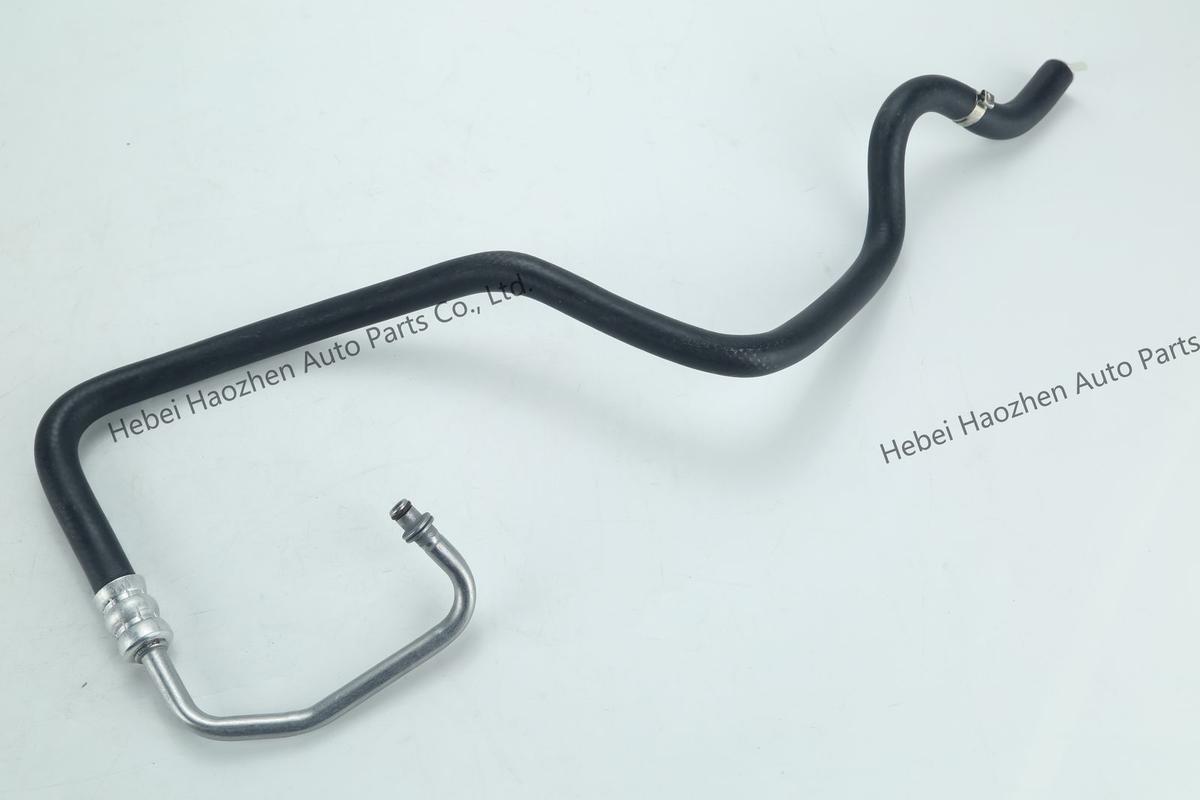 LR057813方向机 Oil Hose - Image 2