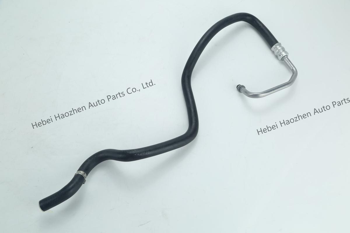 LR057813方向机 Oil Hose - Image 3