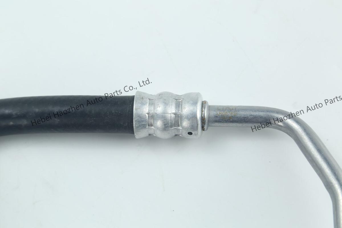 LR057813方向机 Oil Hose - Image 4