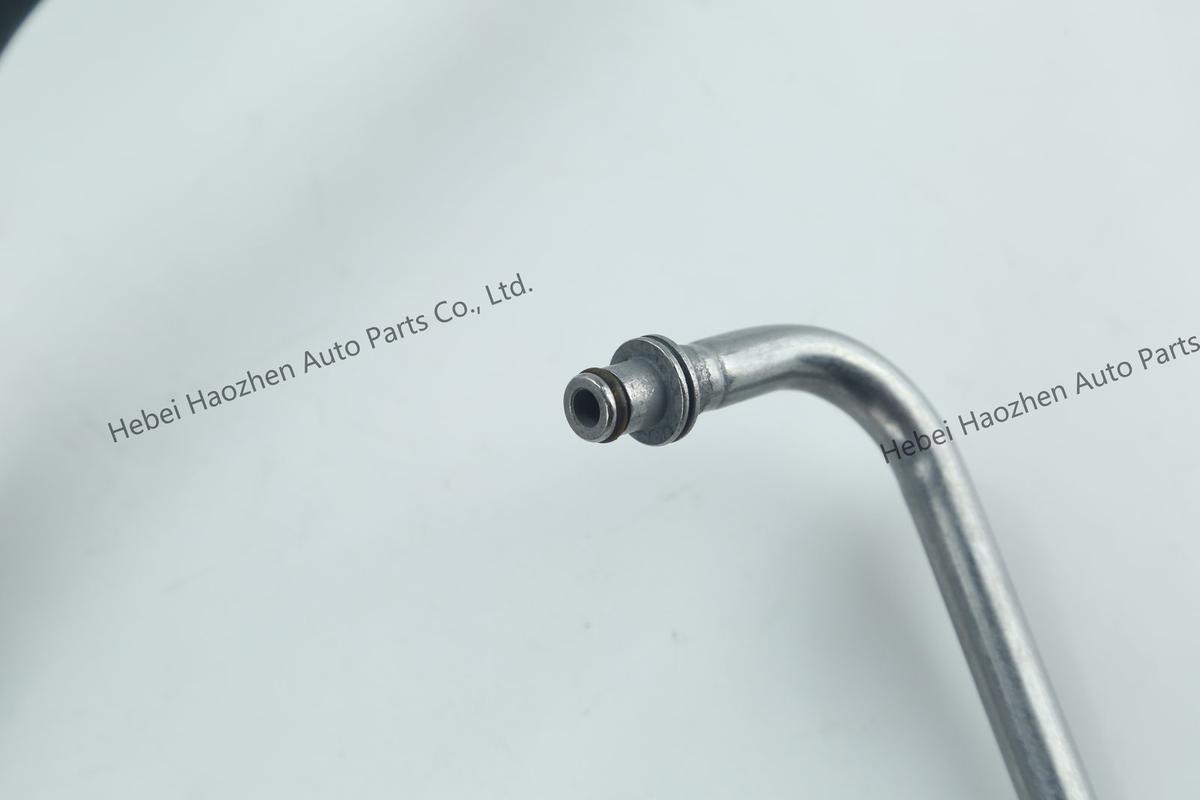 LR057813方向机 Oil Hose - Image 5