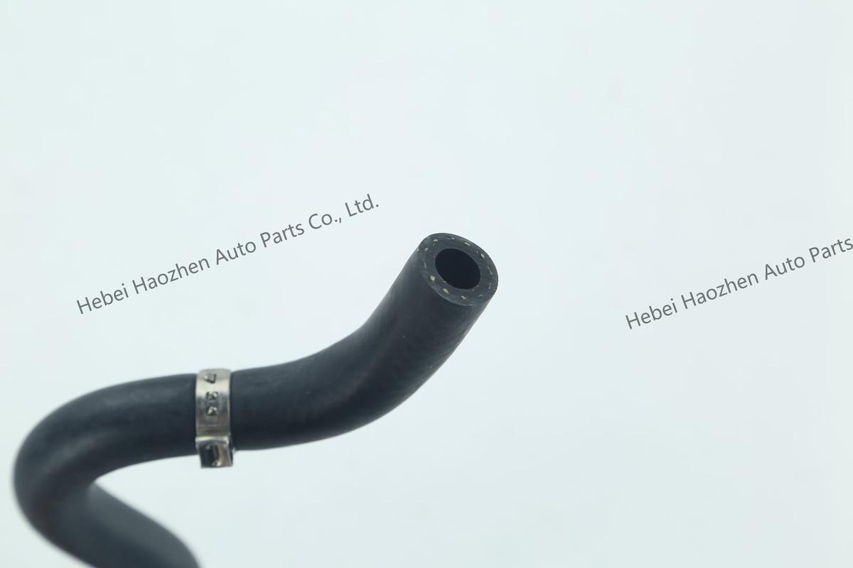 LR057813方向机 Oil Hose - Image 6