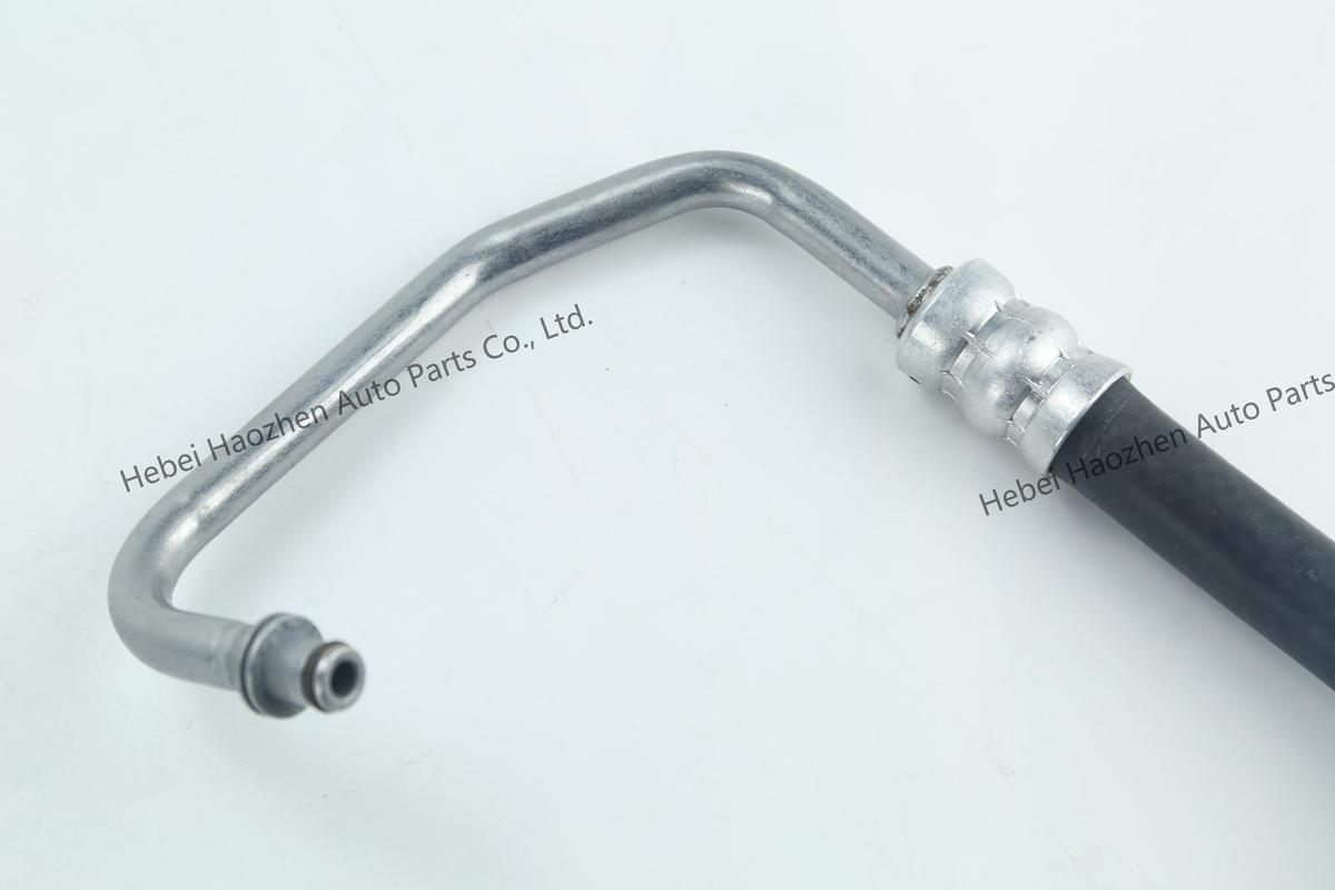 LR057813方向机 Oil Hose - Image 7