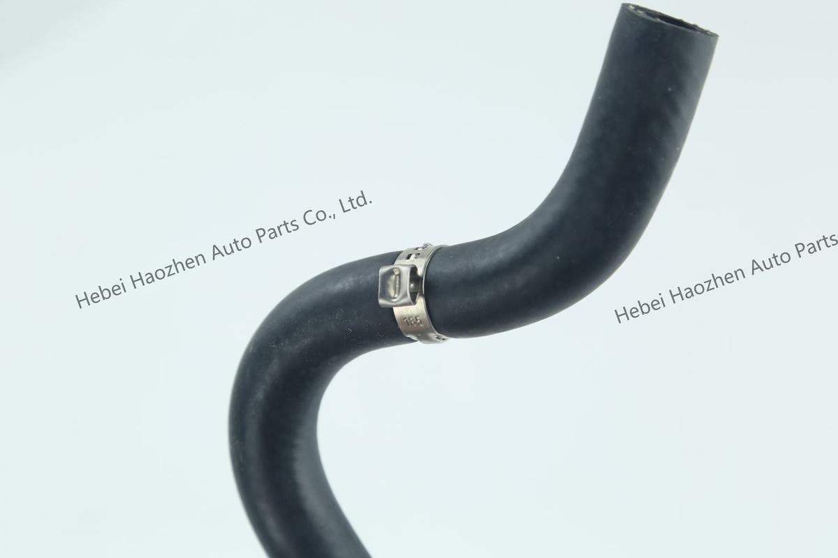LR057813方向机 Oil Hose - Image 8
