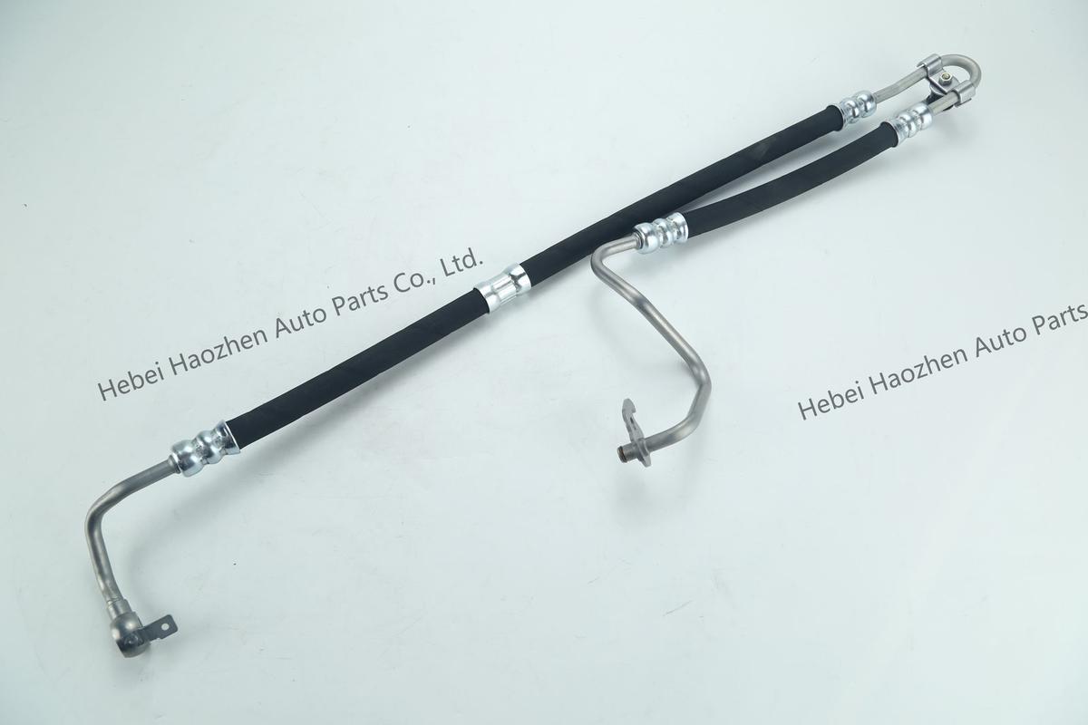 LR060993方向机 Oil Hose（高压） - Image 2